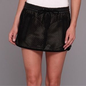 🍑Parker Skort Shorts